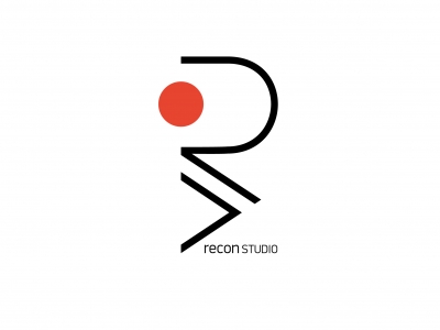 Rec On