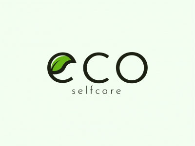 ECO SELFCARE
