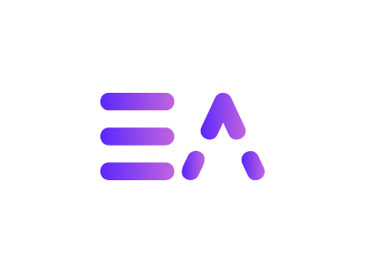 EA