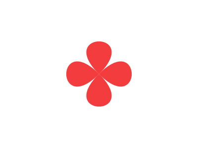Clover