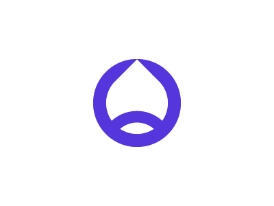 Drop