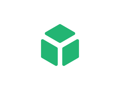 Green performance