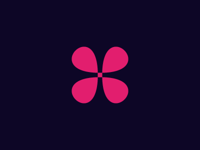 Raspberry