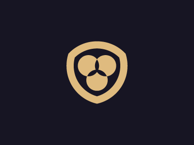 Shield