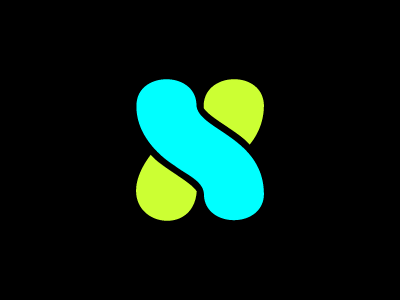 Plexus