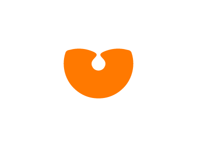 Uvula