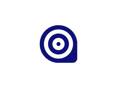Amalgama