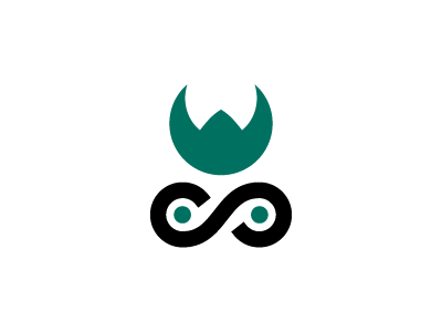 Mavkamood