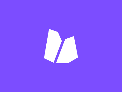 hworknet