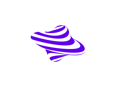 KWIC