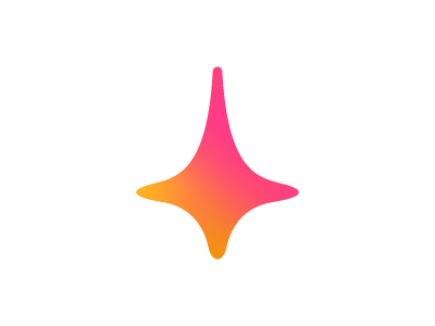 KWIC