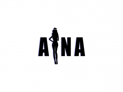 AINA
