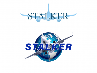 STALKER