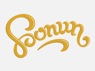 soonun