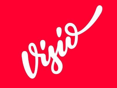 visio