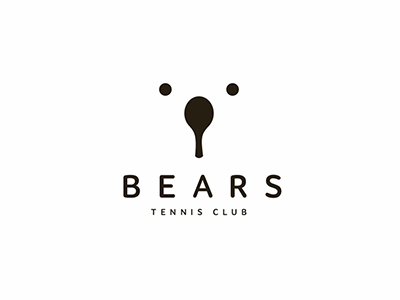 Bears