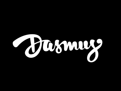 dasmus
