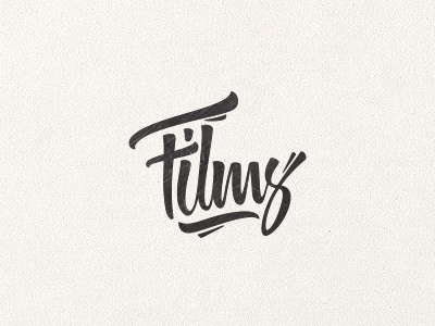 films