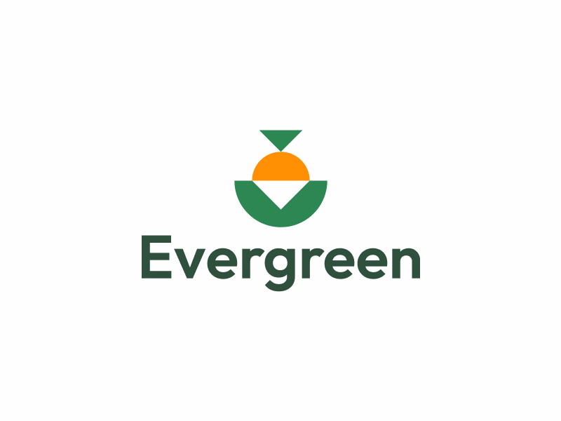 Evergreen