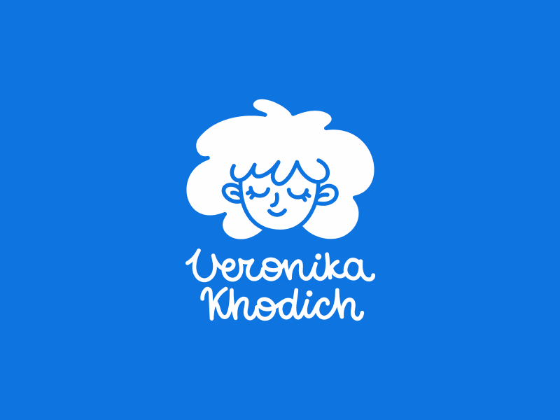 Veronika Khodich