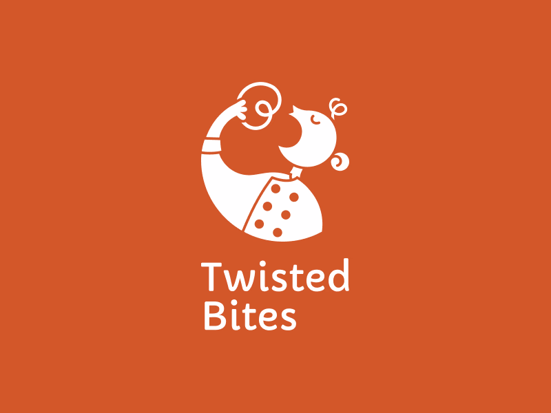 Twisted Bites