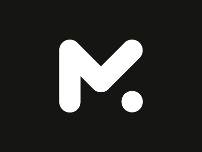 Мечтатели