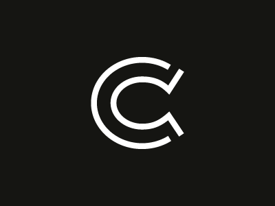 Сибиряков
