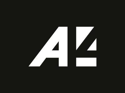 А14