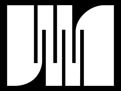 ИЖ