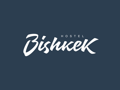 Bishkek