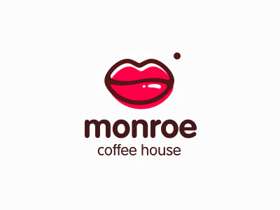 monroe