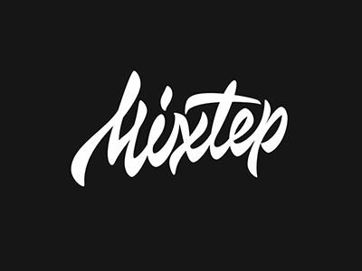 mixtep