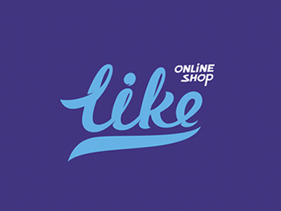 Like