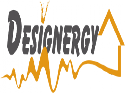 Desinergy
