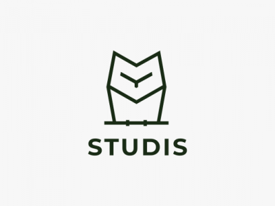 STUDIS