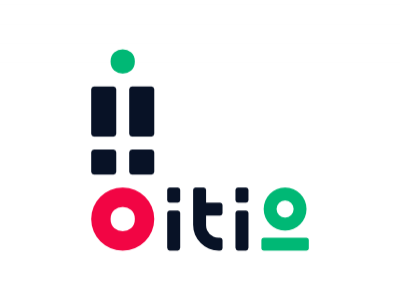 Itio