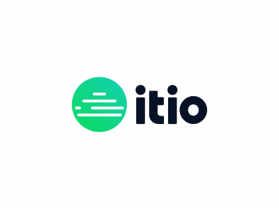 Itio