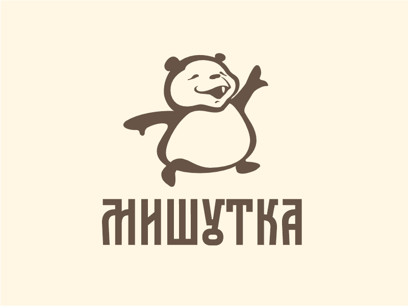 Мишутка
