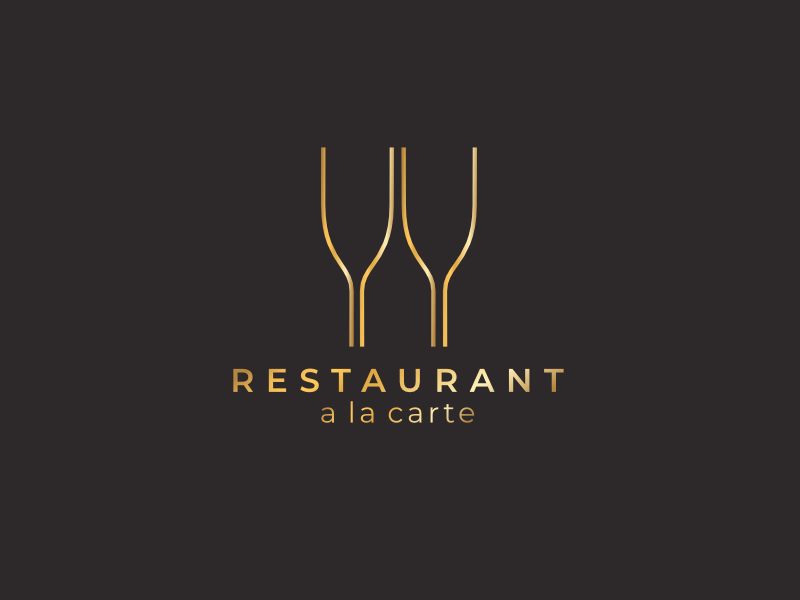 Restaurant a la carte