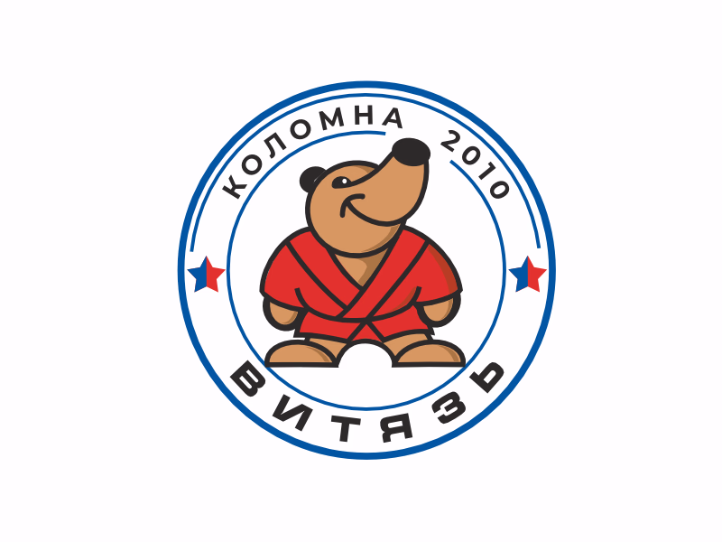 Витязь