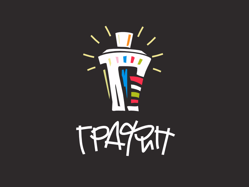 Графин shot