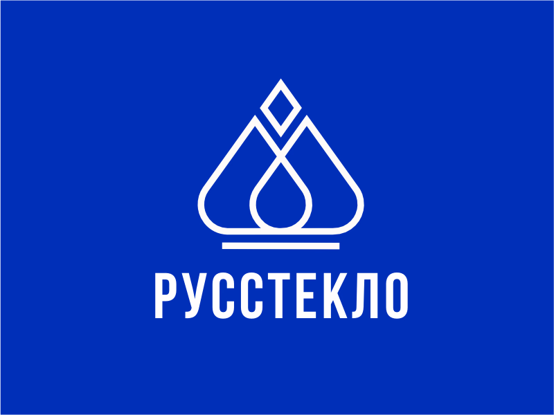 РусСтекло