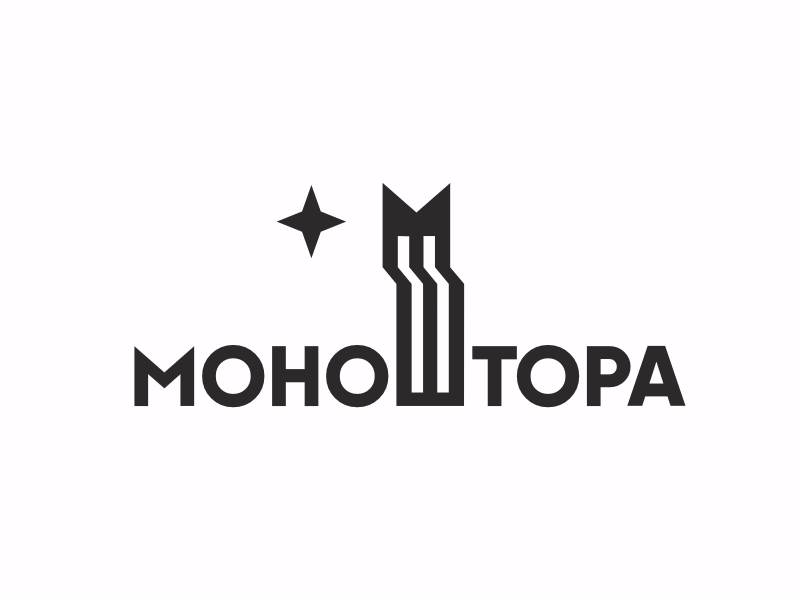 декор окон