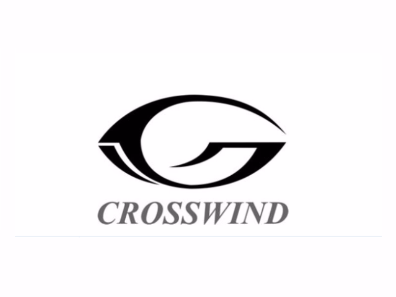 Crosswind shot