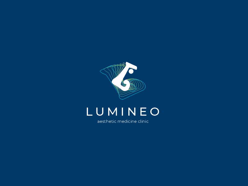 Lumineo  клиника эстетической медицины