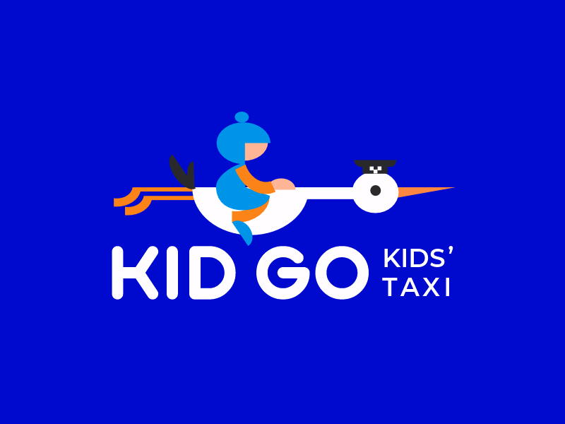 KID GO