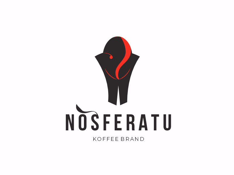 Nosferatu