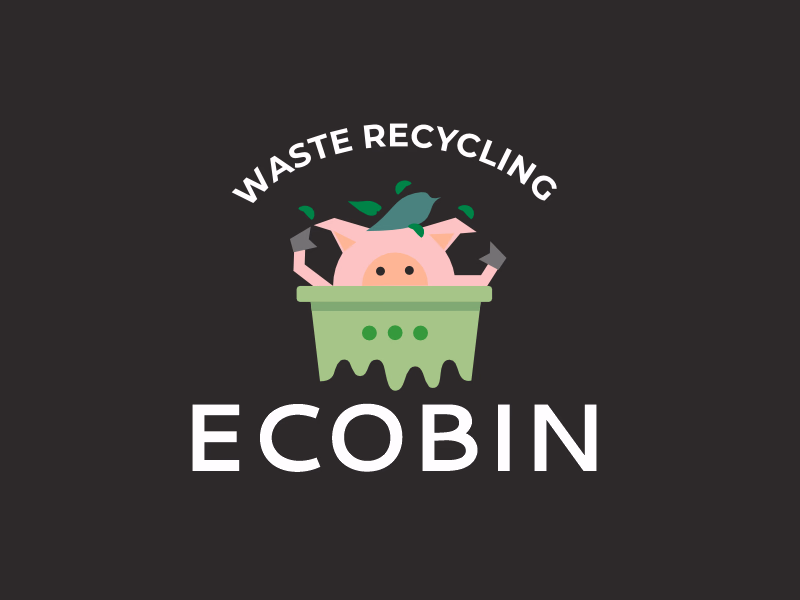 Ecobin
