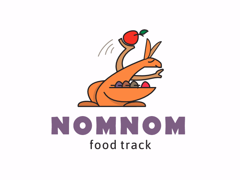 Nomnom