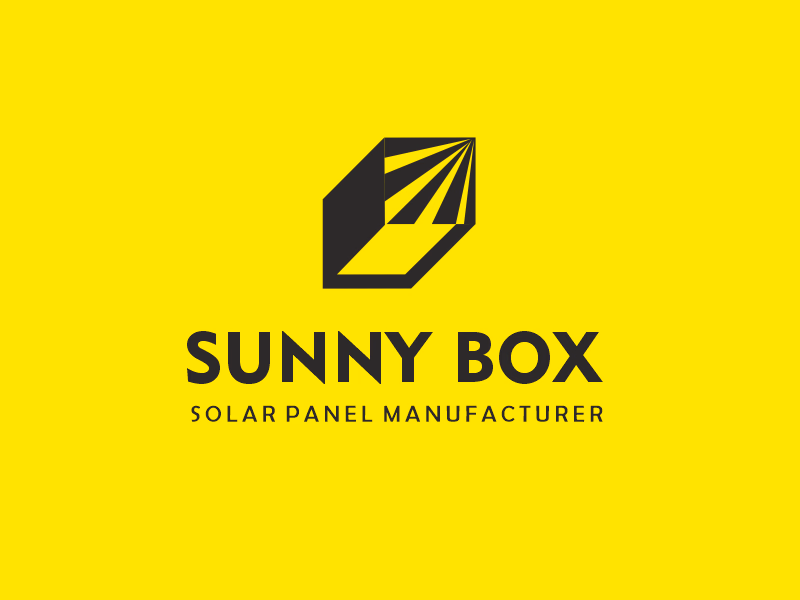 Sunny box